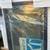 Vinyl window by Pella 2 thumbnail