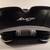 Avenir Bike Seat Comfy Top Saddle Velo 12 thumbnail