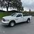 2019 Dodge Ram 5.7 V8 Hemi Tradesman 2 thumbnail