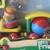 Brio Friends Freddie Clown's Train.   New in original box 3 thumbnail