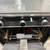 24in. Built-in Single Natural Gas Wall Oven in Stainless Steel 5 thumbnail