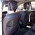 2007 Mercedes-Benz S-Class S 550 S550 Sedan 18 thumbnail