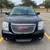 2011 GMC Yukon 3 thumbnail