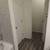Open concept/no carpet/ upgraded lighting/ whole house Ethernet/ hoa f 22 thumbnail
