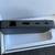 Microsoft EP2-19862 Surface USB4 Dock - Black 12 thumbnail