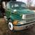 2006 Sterling Acterra 22 Foot Flatbed Dump Caterpillar 8 thumbnail