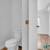 Remodeled 3 Bed 1.5 Bath w/ Laundry In Unit, AC, & Parking **VIDEO** 18 thumbnail