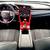 2021 Honda Civic Sport Hatchback 4D -TJK AUTO (www.tjkautollc.com) 13 thumbnail