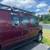 4x4 Van Camper Campervan RV Recreational Vehicle Offroad 3 thumbnail