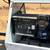 2007 Magnum Light Tower, Sign Board and Outdoor Generator for sale 8 thumbnail