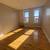 529 W 179th St – 4 Bed/1 Bath $1100 huge room –Washington Heights 11 thumbnail