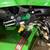 2012 John Deere X748 Ultimate 4x4 3 thumbnail