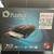 Plextor PX-LB950UE Blu-ray Writer - External 2 thumbnail
