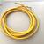 Serial cable and network cable for modem router laptop PC EACH 1 thumbnail