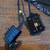 Pedal Commander 2005- 2023 Tacoma 3 thumbnail