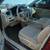2017 Nissan Murano SL *Clean title SUV * 9 thumbnail