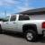 2014 Chevrolet Silverado 2500HD LT Stock# 2304 9 thumbnail