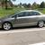 2007 HONDA CIVIC EX 1 thumbnail