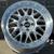 DTM Flow Forged Wheels 17x8.5 17x9.0 17x9.5 BMW VW Audi Porsche MBZ 7 thumbnail