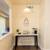 In Owings Mills, 2 bedroom, Playground 5 thumbnail