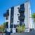 Nice newly constructed LUXURIOUS Unit! Gym, Rooftop Deck! ACT FAST! 3 thumbnail