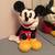 Mickey Mouse Items 4 thumbnail