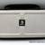 Nintendo Switch OLED Handheld Console w/ White Joy-Con (HEG-001) with 10 thumbnail