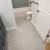 FLOORING AND TILE INSTALATION BATHROOM KITCHEN REMODELING CONTRACTOR 7 thumbnail