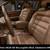 1995 Cadillac DeVille Concours Sedan 4D 12 thumbnail