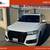 2017 Audi Q7 - Financing Available! 1 thumbnail