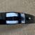 Schecter Synyster Gates Signature Synyster Custom-S Sustainiac 11 thumbnail