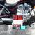 1987 Suzuki Motorcycle 1 thumbnail