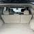 2012 Jeep Cherokee 6 thumbnail
