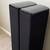 Definitive Technology BP 7006 250W Bipolar Passive Super Towers 4 thumbnail