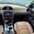 2014 BUICK ENCLAVE LIMITED 108K MILEAGE 16 thumbnail
