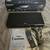 Panasonic DP UB820 PK Blu-Ray Player 1 thumbnail