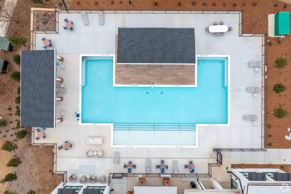 $1,434 / 2br - 928ft2 - You've never seen anything like these deals! Call now! (Atlanta)63964265641474124