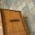 Mid-Century 9 drawer low dresser / credenza A105 5 thumbnail