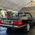 1989 Mercedes-Benz 560-Class 560 SL Stock# A1683 10 thumbnail