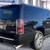 2012 GMC Yukon XL Denali SUV 5 thumbnail
