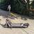 Segway Ninebot GT2 4 thumbnail