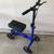 Knee Scooter/ Walker 6 thumbnail