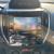 Certified 2024 Subaru Forester Premium Autumn Green Metallic 13 thumbnail
