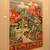 Vintage “115” by Mary Jane Oshier NWS Original Southwestern Watercolor 2 thumbnail