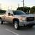 2009 GMC Sierra 2500HD 4x4 4WD Truck Crew cab SLT - With as little as 3 thumbnail