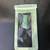 Cellphone Water Proof Pouch 1 thumbnail