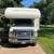 2013 Ford F450 Jayhawk class C Motor home 2 thumbnail
