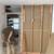 Licensed Contractor for Framing Walls, Carpentry, Rooms, Layout Change 3 thumbnail