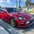 2013 Subaru BRZ Sports Coupe  6speed RWD - 43k-miles original 5 thumbnail