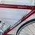 48cm nishiki international touring road bike 4 thumbnail